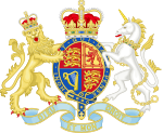 Courts of England and Wales