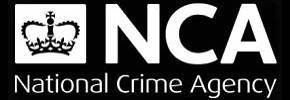 Www.criminaldefencespecialist.uk